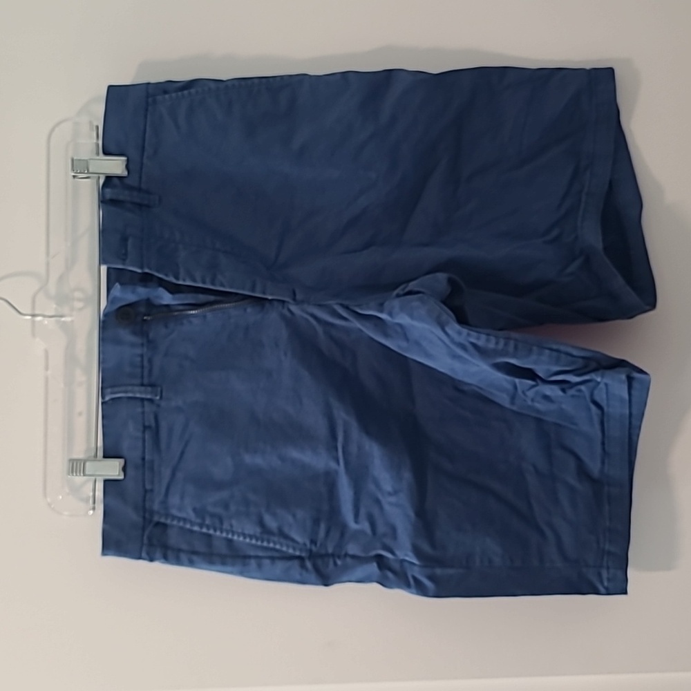 Men's shorts